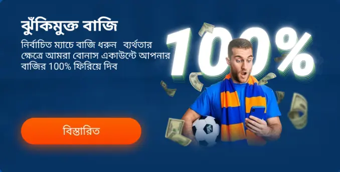 mostbet.login